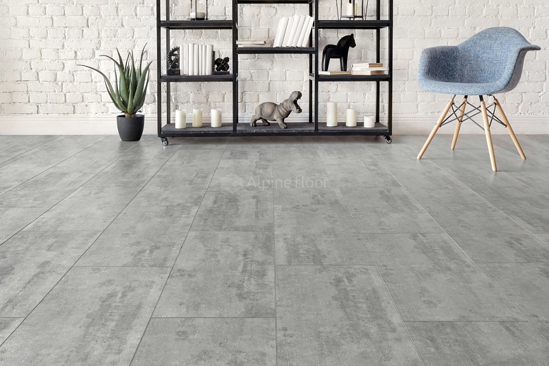 Alpine floor: секреты долговечности и красоты Alpine floor: уход за виниловым полом - секреты долговечности и красоты