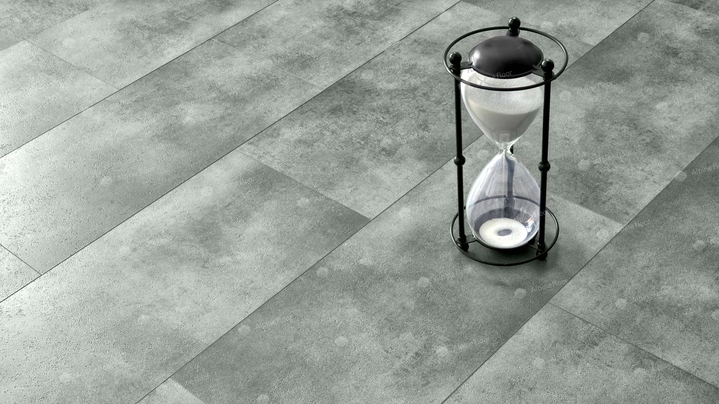 Каменно-инженерная плитка Alpine Floor: значение и виды Каменно-инженерная плитка Alpine Floor: значение и виды