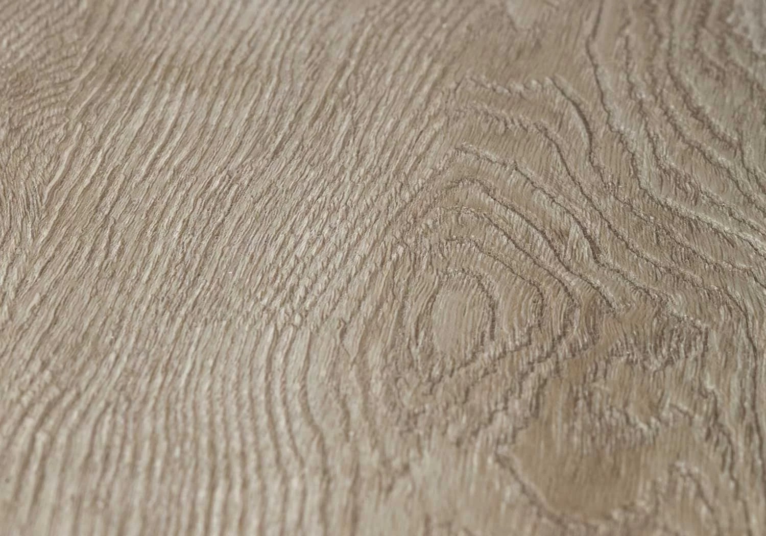Alpine Floor: ABA плитка Grand Sequoia Superior Карите ECO 11-903