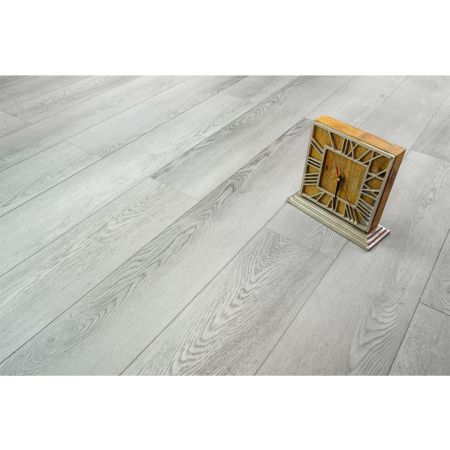 Стиль и элегантность плитки ABA Alpine Floor серого оттенка Стиль и элегантность плитки ABA Alpine Floor серого оттенка