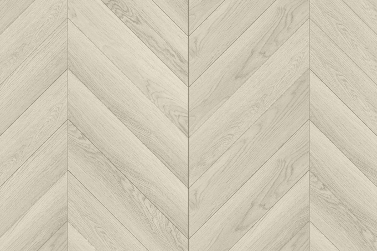 Ламинат Alpine Floor Chevron Сонома: теплота интерьера