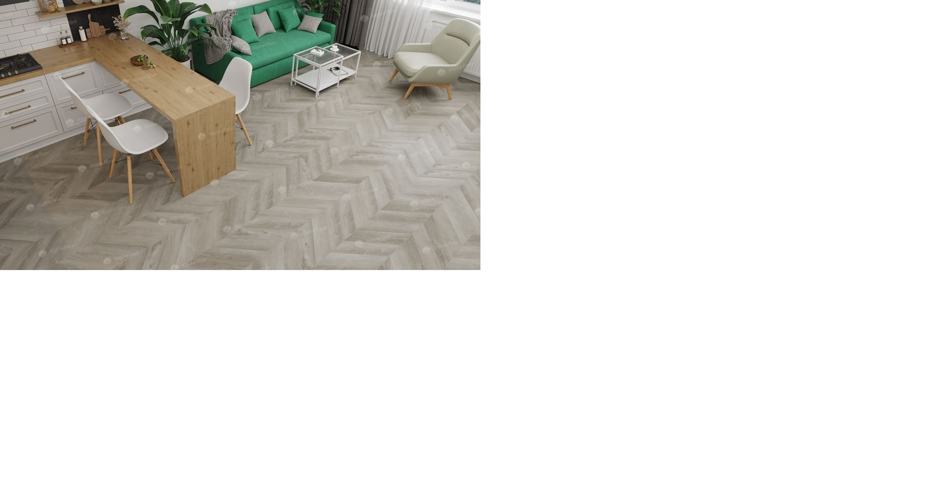 Alpine Floor дуб фантазия ECO 18-1: особенности цвета и дизайна Alpine Floor дуб фантазия ECO 18-1: особенности цвета и дизайна