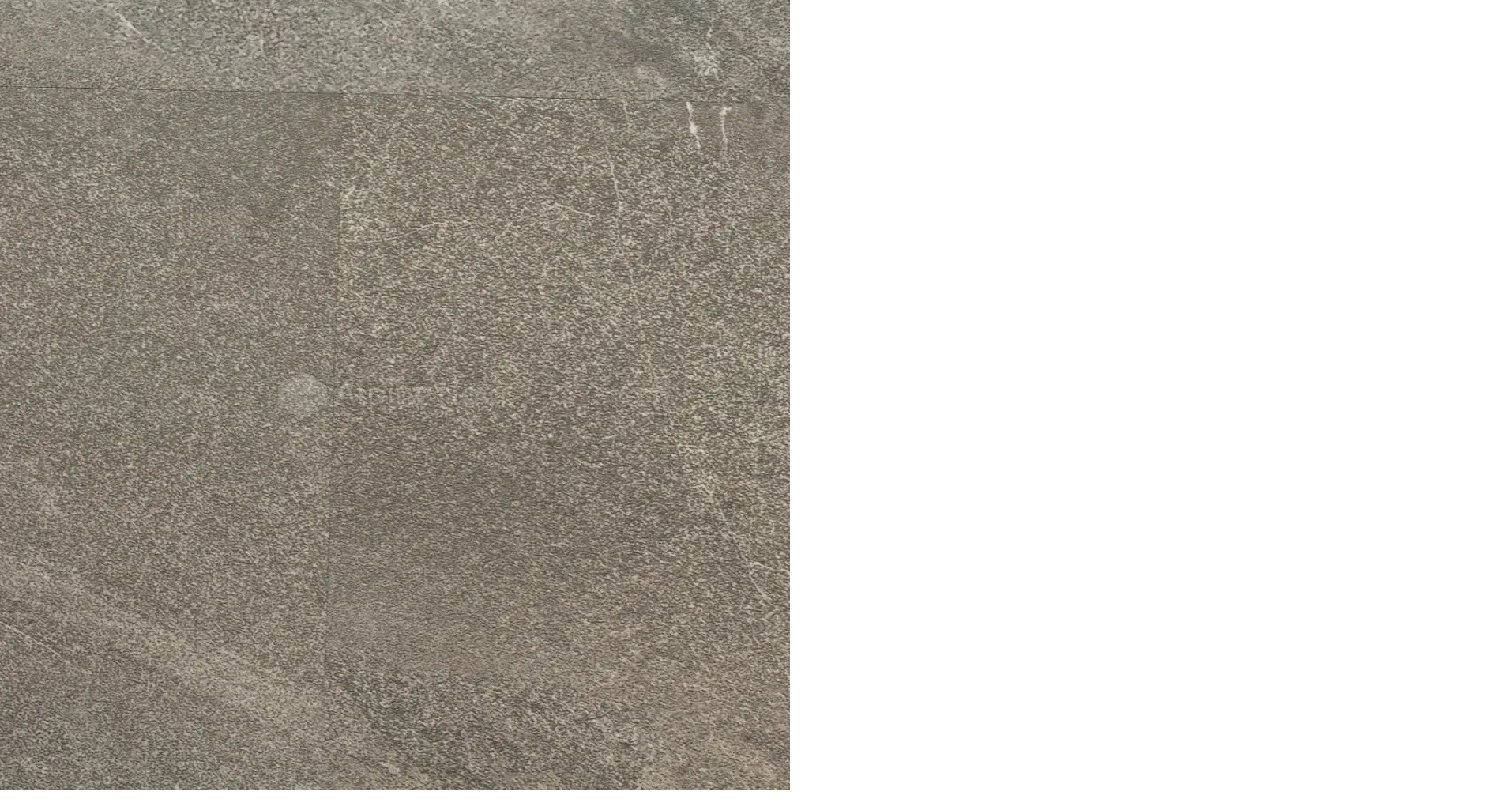 Плитка Alpine Floor для стен: где чаще используют Плитка Alpine Floor для стен: где чаще используют