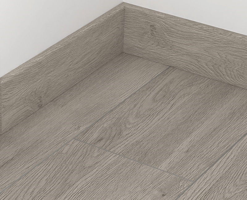Кварцевый плинтус Alpine Floor Grand Sequoia 11-9 Карите: дизайн и цвет Кварцевый плинтус Alpine Floor Grand Sequoia 11-9 Карите: дизайн и цвет