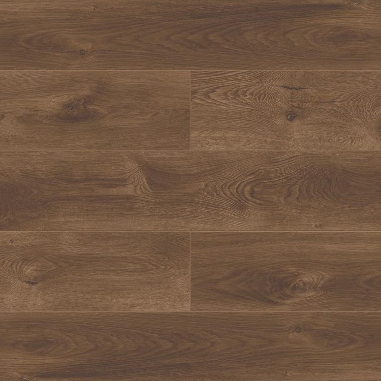 Каменно-инженерная плитка Alpine Floor Premium с шумопоглощающей подложкой Каменно-инженерная плитка Alpine Floor Premium с шумопоглощающей подложкой