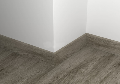 В каких стилях можно использовать кварцевый плинтус Alpine Floor Grand Sequoia 11 8 Венге Грей В каких стилях можно использовать кварцевый плинтус Alpine Floor Grand Sequoia 11 8 Венге Грей