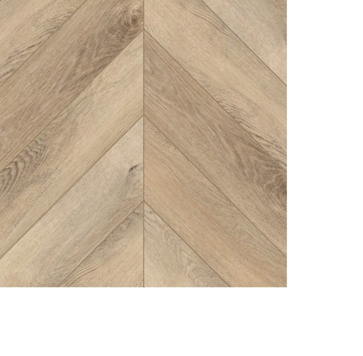 Ламинат Alpine Floor SPC Chevron «Дуб Синистра ECO»: стиль и практичность Ламинат Alpine Floor SPC Chevron «Дуб Синистра ECO»: стиль и практичность