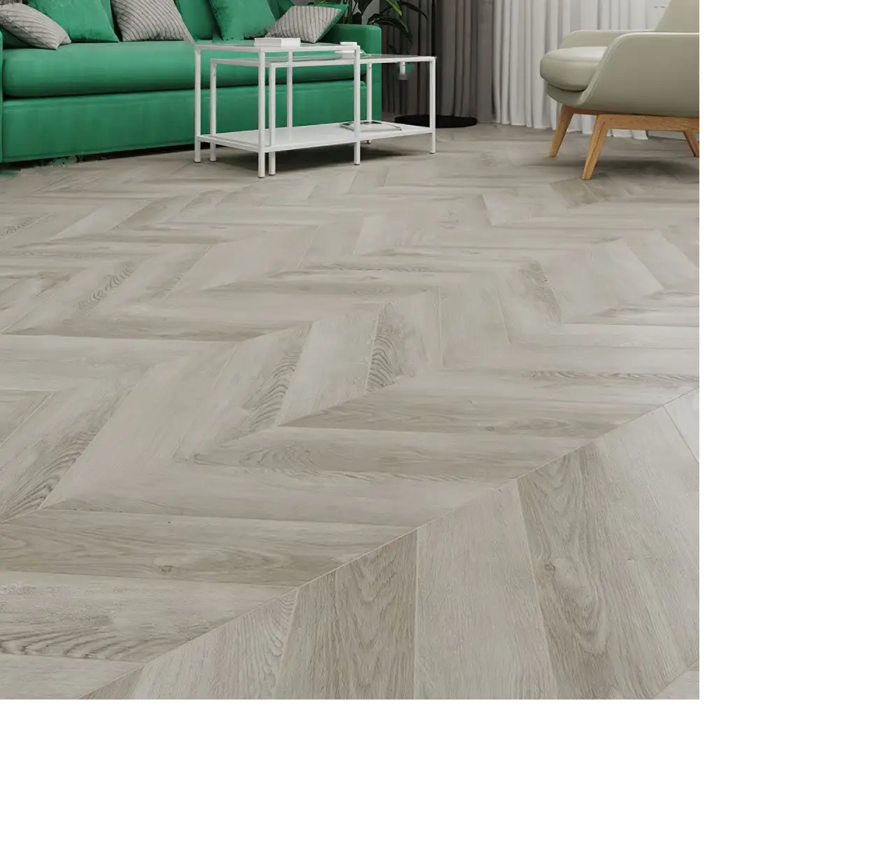 Alpine Floor дуб Фантазия: особенности цвета и применение Alpine Floor дуб Фантазия: особенности цвета и применение